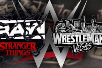 RAW showed what the main event of WrestleMania 42 should be