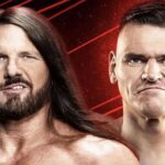 WWE RAW Results, Highlights, and Key Moments for January 12, 2026