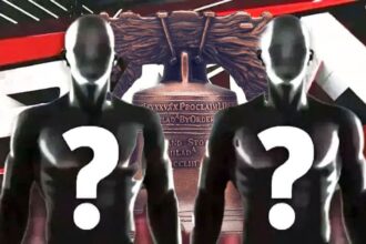 Philadelphia Street Fight Title Match Booked for February 2nd WWE RAW