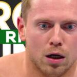 WWE Royal Rumble fastest elimination odds revealed