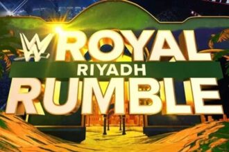 WWE Royal Rumble Results, Highlights, and Key Moments for January 31, 2026