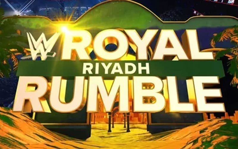 WWE Royal Rumble Results, Highlights, and Key Moments for January 31, 2026