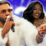 WWE Stars To Join New Trick Williams Faction