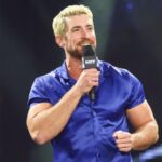 WWE star Joe Hendry to return to TNA