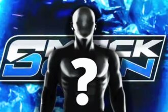 New segment revealed for WWE Smackdown on January 23rd in Montreal