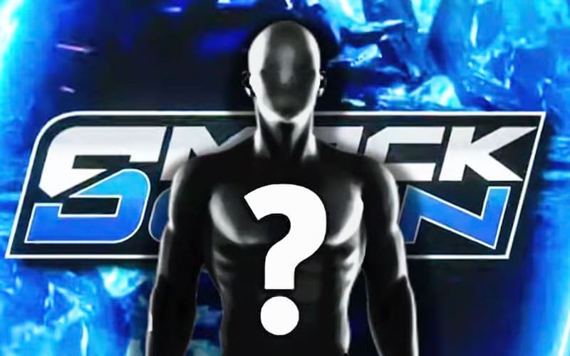 New segment revealed for WWE Smackdown on January 23rd in Montreal