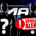 WWE Smackdown spoiler results for January 9, 2025