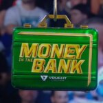 WWE Star Reveals ‘Hesitance’ Over Money In The Bank Win