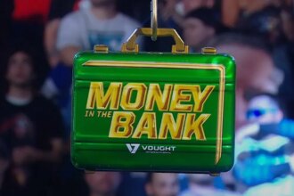 WWE Star Reveals ‘Hesitance’ Over Money In The Bank Win