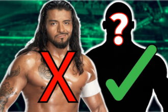 WWE Stars To Be Repackaged Soon