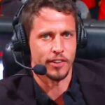 WWE plans to work with Tony Hinchcliffe again despite SummerSlam show cancellation