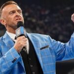 WWE stars will be called up after SmackDown. Fans slam NXT run as 'terrible'