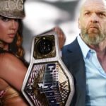 WWE needs to make these changes in 2026