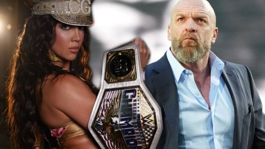 WWE needs to make these changes in 2026