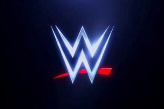 Top WWE Star Reveals They Hate Their Ring Name