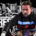 CM Punk should book WrestleMania 42 main event WWE