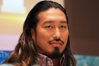 New Japan Pro Wrestling, Yota Tsuji returns IWGP Heavyweight Championship after retiring previous title