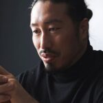 Yota Tsuji's anti-AEW statement seems to be true.