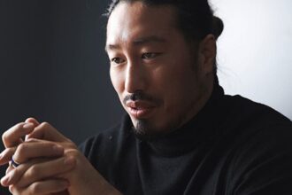 Yota Tsuji's anti-AEW statement seems to be true.