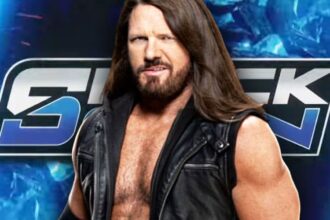 Confirmed matches, start times, and how to watch