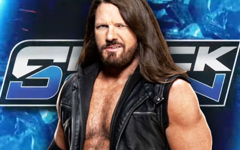 Confirmed matches, start times, and how to watch