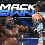 Ranking and reviews of all matches