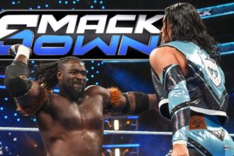 Ranking and reviews of all matches