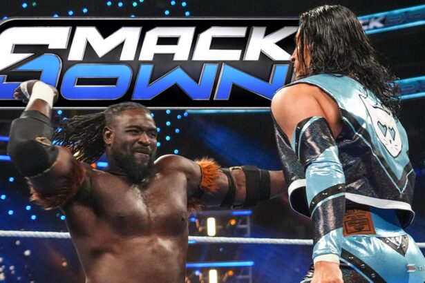 Ranking and reviews of all matches