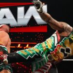 Ranking and reviews of all matches