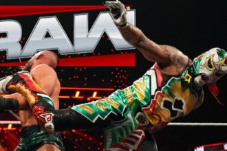 Ranking and reviews of all matches