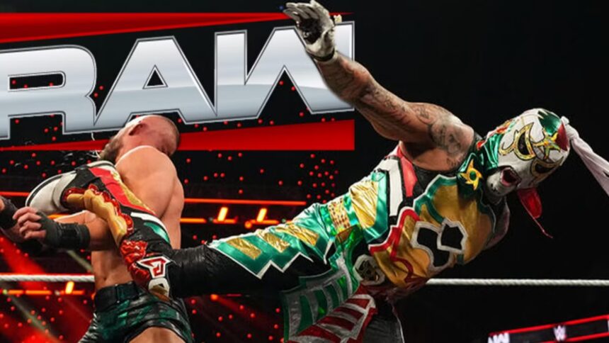 Ranking and reviews of all matches