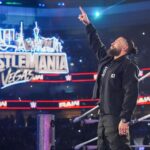 3 Things We Hated and 3 Things We Loved