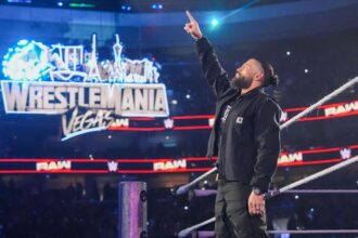 3 Things We Hated and 3 Things We Loved