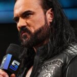 3 Things We Hated and 3 Things We Loved