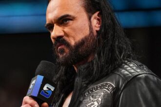 3 Things We Hated and 3 Things We Loved