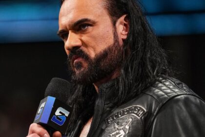 3 Things We Hated and 3 Things We Loved