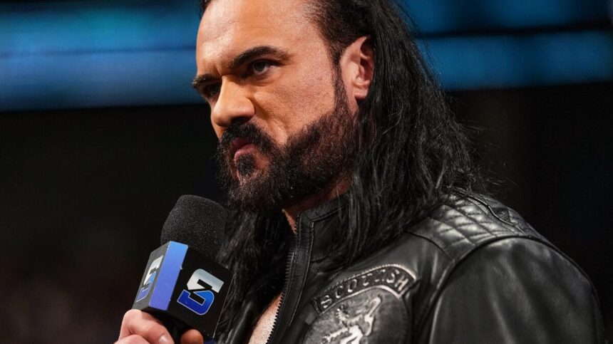 3 Things We Hated and 3 Things We Loved