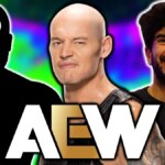More New AEW Free Agent Signings