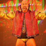 AEW Clash Results 1/31 - Tommaso Ciampa and The Rascals make their in-ring debut