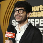 The host city and venue for AEW Double or Nothing 2026 have reportedly been revealed.