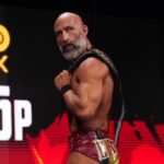 AEW Dynamite - February 11, 2026: 3 Things We Loved and 3 Things We Hate