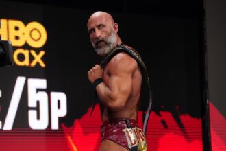 AEW Dynamite - February 11, 2026: 3 Things We Loved and 3 Things We Hate