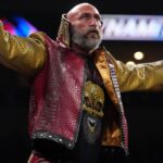 AEW Dynamite Ratings and Ratings Report, January 28, 2026