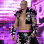 AEW Dynamite Results 2/11 - 2 Championship Matches, 3-Way Number One Contenders Match, and More