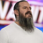 AEW Dynamite Results 2/4 - AEW World Championship Eliminator to win AEW National Championship