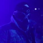 AEW Dynamite - February 4, 2026: 3 Things We Loved and 3 Things We Hate