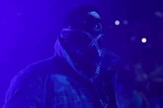 AEW Dynamite - February 4, 2026: 3 Things We Loved and 3 Things We Hate