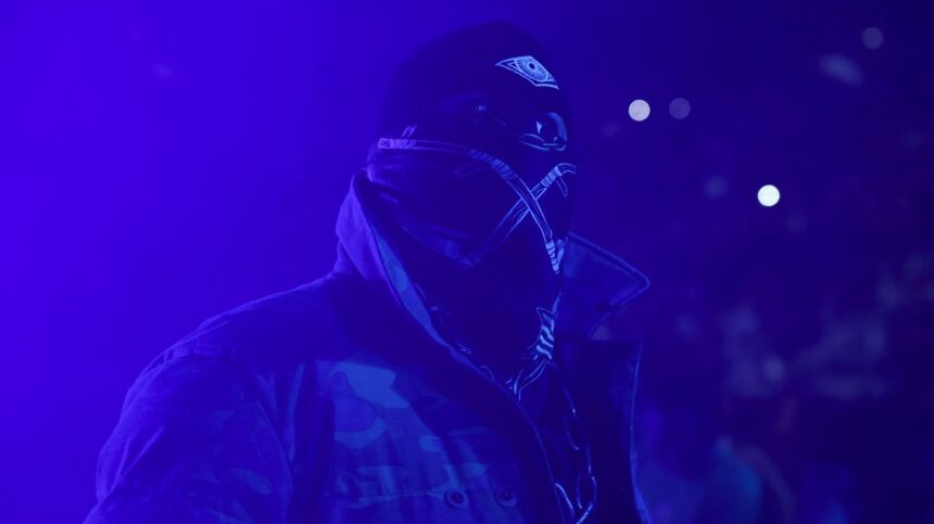 AEW Dynamite - February 4, 2026: 3 Things We Loved and 3 Things We Hate