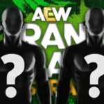 AEW Grand Slam Australia spoiler results for February 14, 2026