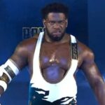 AEW powerhouse offer to Hobbs revealed